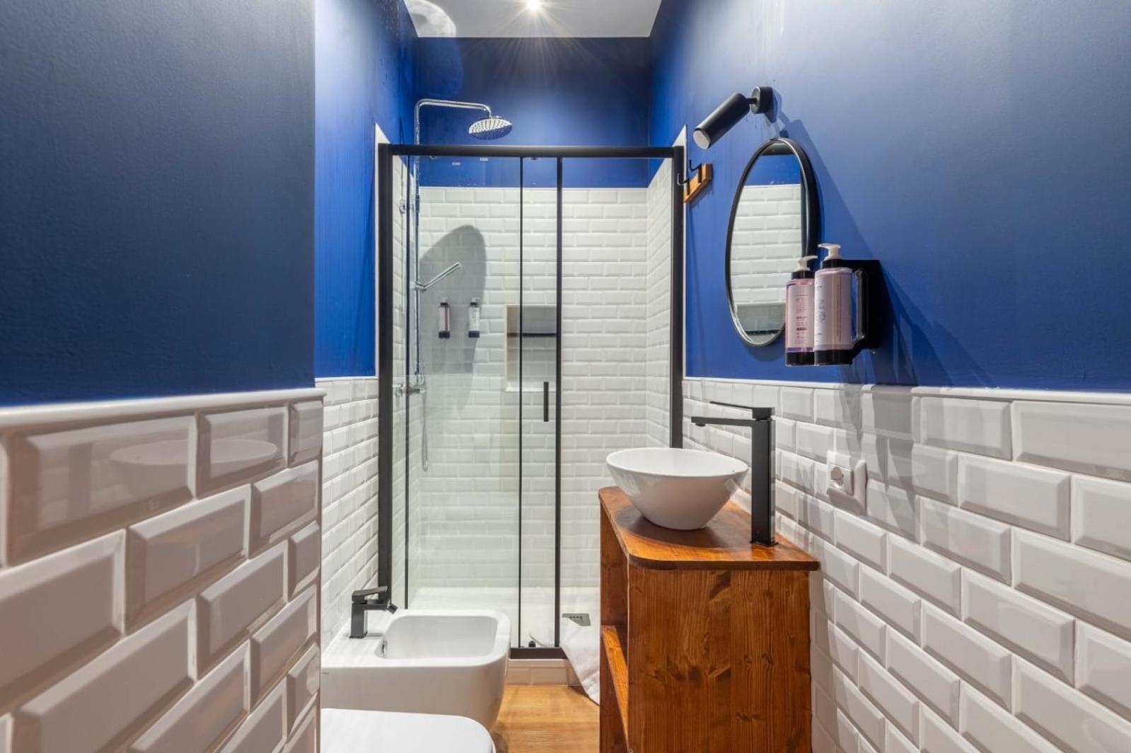 Koba Rooms Nomentano Roma Dış mekan fotoğraf